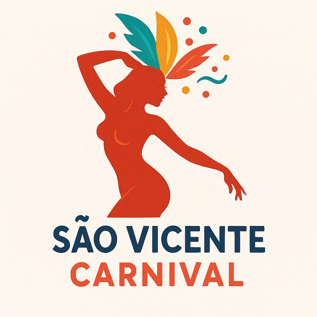 São Vicente Carnival